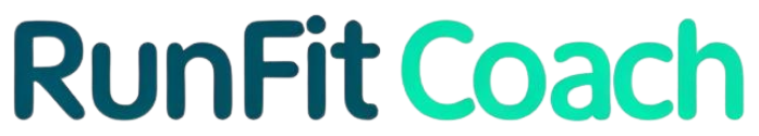 RunFitCoach