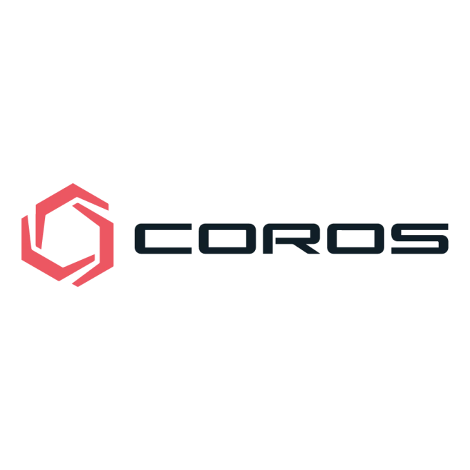 COROS