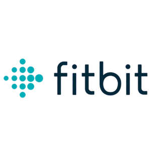 Fitbit