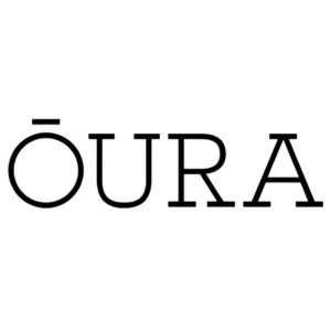 Oura logo