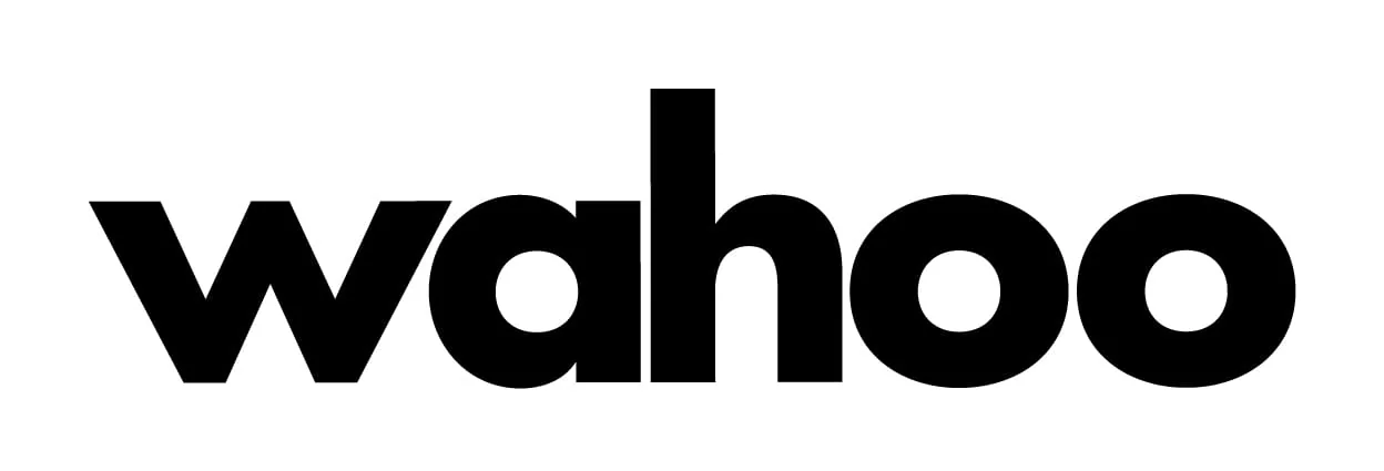 Wahoo ELEMNT logo