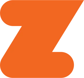 Zwift